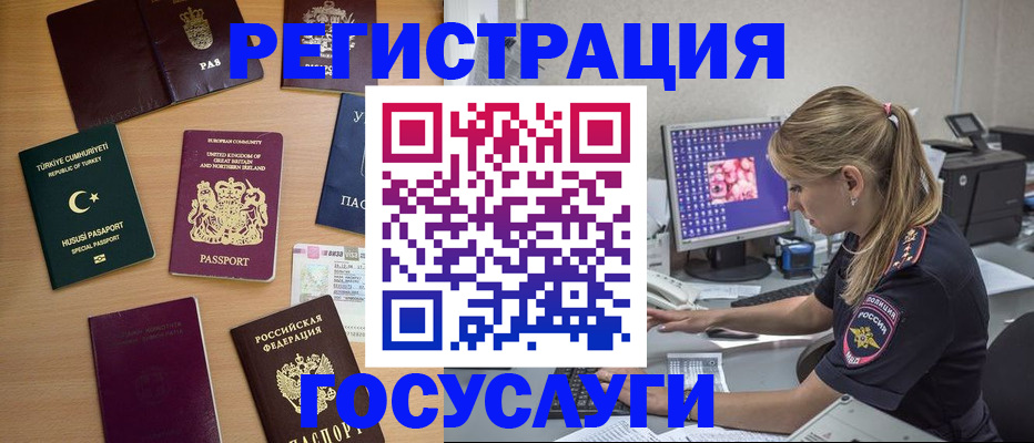 прописка для школы в Волоколамске